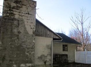 74 Streeter Rd, Paxton, MA 01612