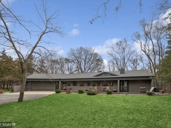 403 Ridgecrest Dr, Cannon Falls, MN 55009