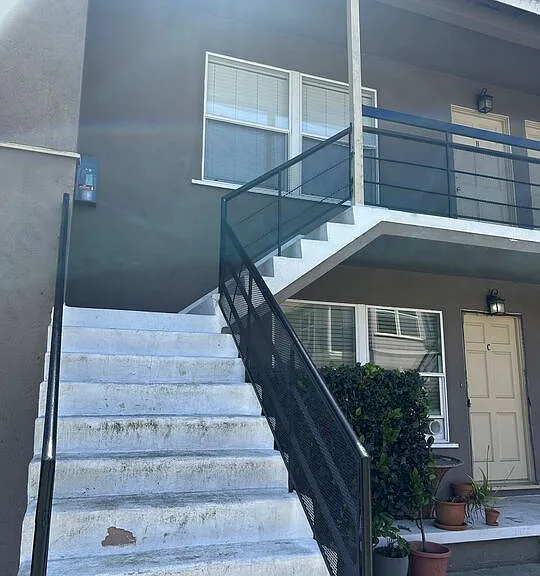 4107 Wade St #H — Photo 16