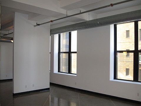 4th image of 350 Saint Peter St Unit 603