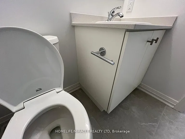 101 Golden Eagle Rd #111 — Photo 36