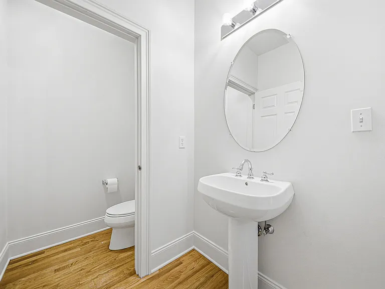 9 Overlook Rd — Photo 12