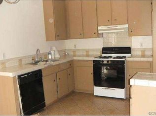 4263 Kingsbury Pl, Riverside, CA 92503