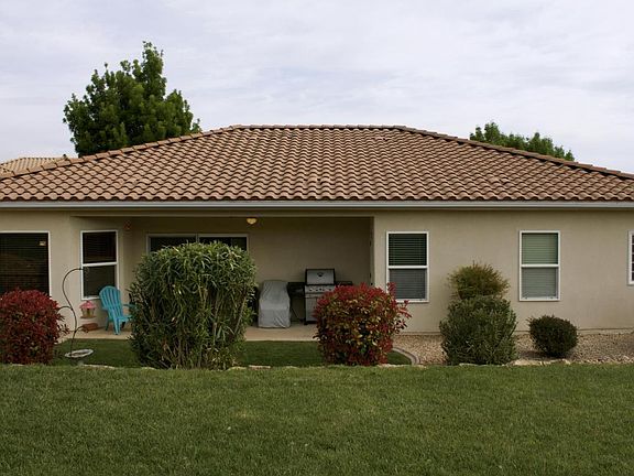 2nd image of 199 W 2025 South Cir #42
