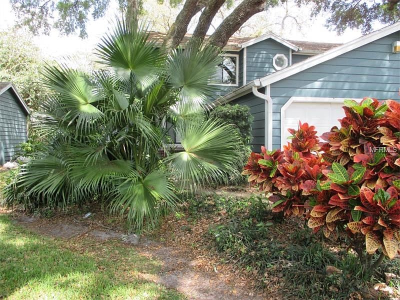 1st image of 6951 Country Corner Ln #23