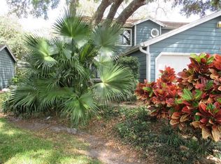 6951 Country Corner Ln #23, Orlando, FL 32809