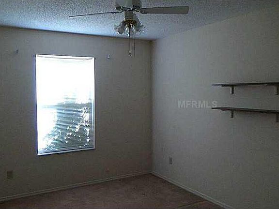 5th image of 2027 Cordero Ct