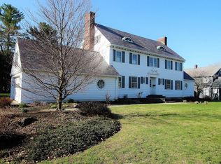 264 E Genesee St, Auburn, NY 13021