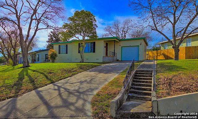 1st image of 1103 Dollarhide Ave