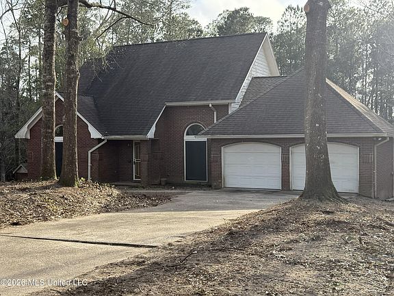 2nd image of 9213 Selena Dr