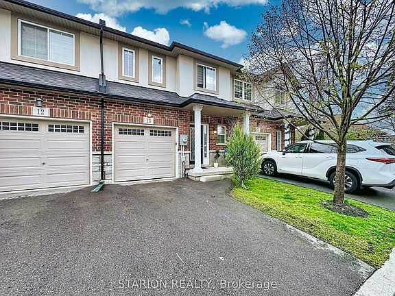 3rd image of 345 Glancaster Rd #13