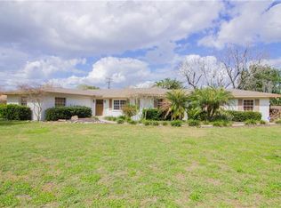 5603 Stratford Ln, Lakeland, FL 33813