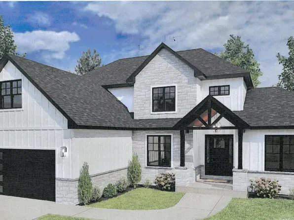 4847 Big Sky Pass, De Pere, WI 54115