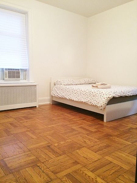 1st image of 4141 43rd St APT D19