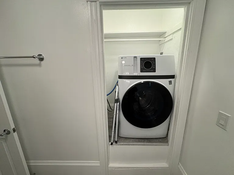 35 Cameron Ave #2 — Photo 21