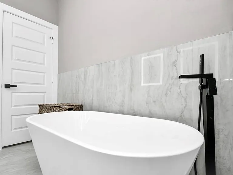 316 Thornton Rd #E — Photo 15