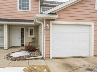 1513 N Conifer Pl #39, Sioux Falls, SD 57107