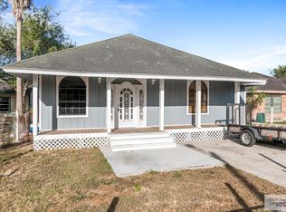 1817 W Lamb Ave, Harlingen, TX 78552