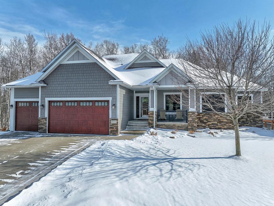 858 Fox Rd, Lino Lakes, MN 55014 | Zillow