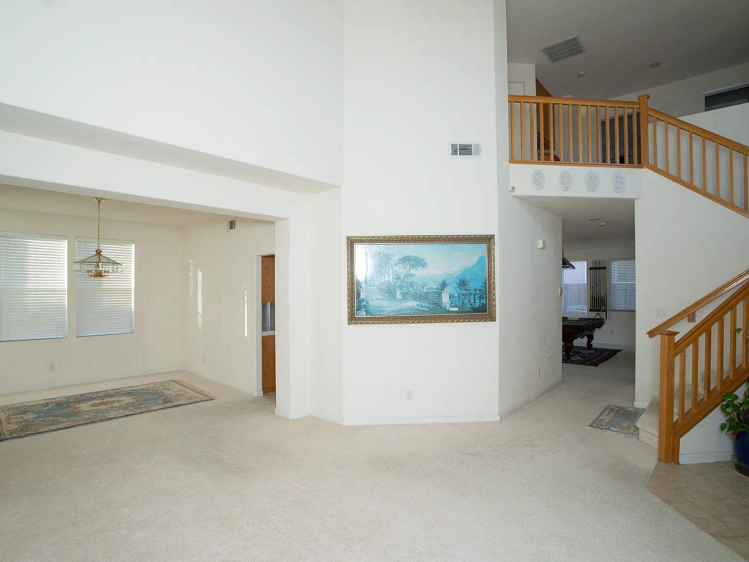 3 bed, 2628 sqft, $3,600 — Photo 4