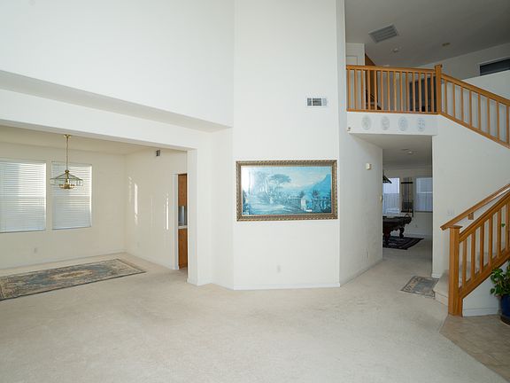 4th image of 6784 Sunriver Ln