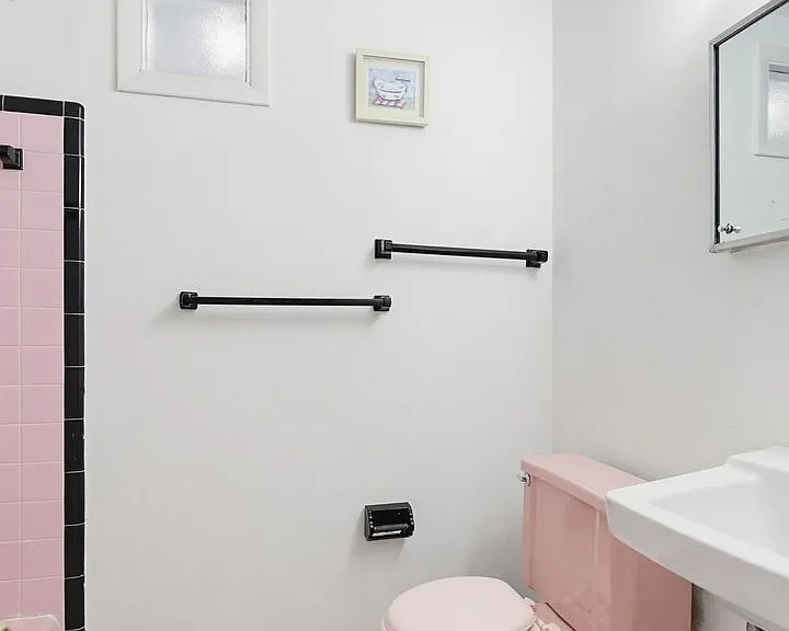 9717 Hedin Dr — Photo 18