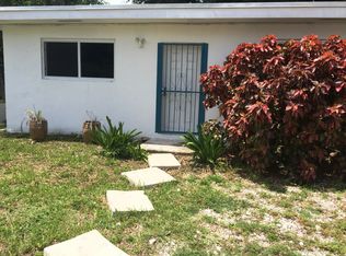 275 NW 30th St #B, Miami, FL 33127