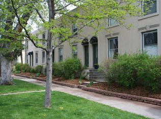 1914 E 17th Ave, Denver, CO 80206