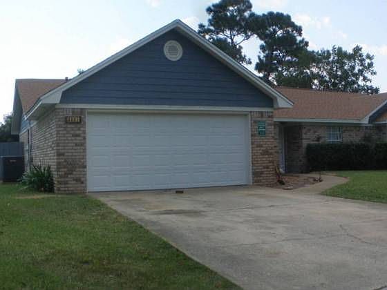 1st image of 2021 W Indies Dr