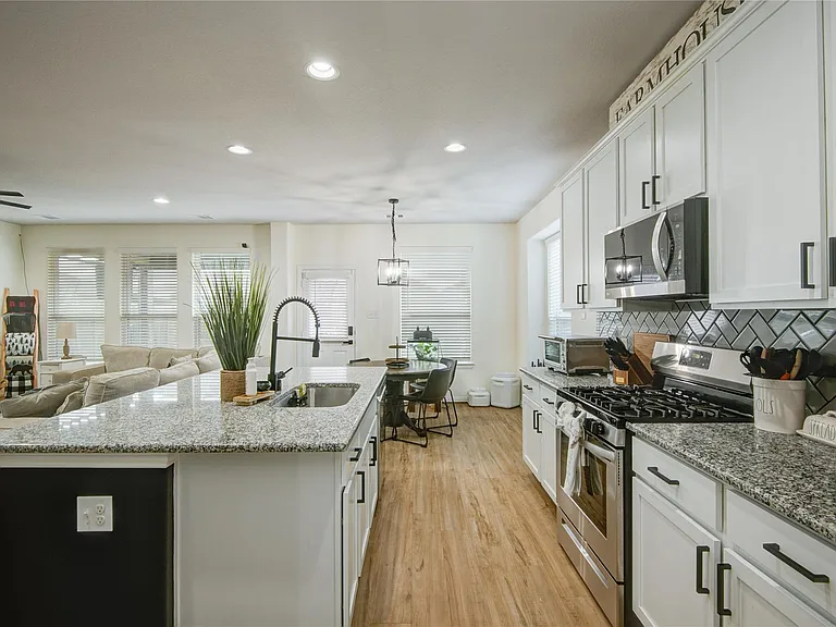 5312 Latigo Ct — Photo 7