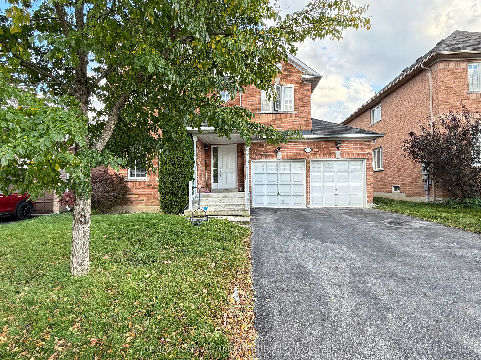 4 bed, $3,300 — Photo 1