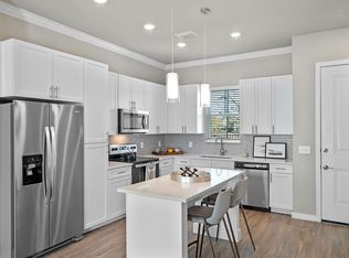 Villas at Gulf Coast, Fort Myers, FL 33913