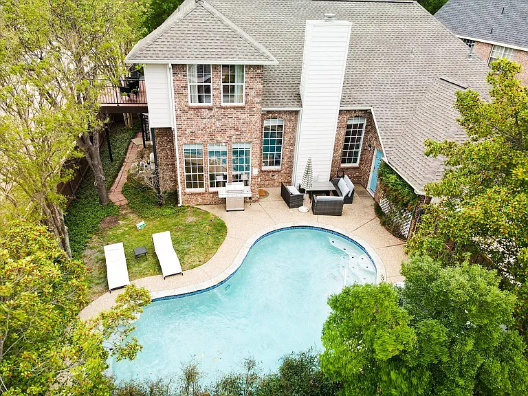 1529 Arrowhead Ln — Photo 48