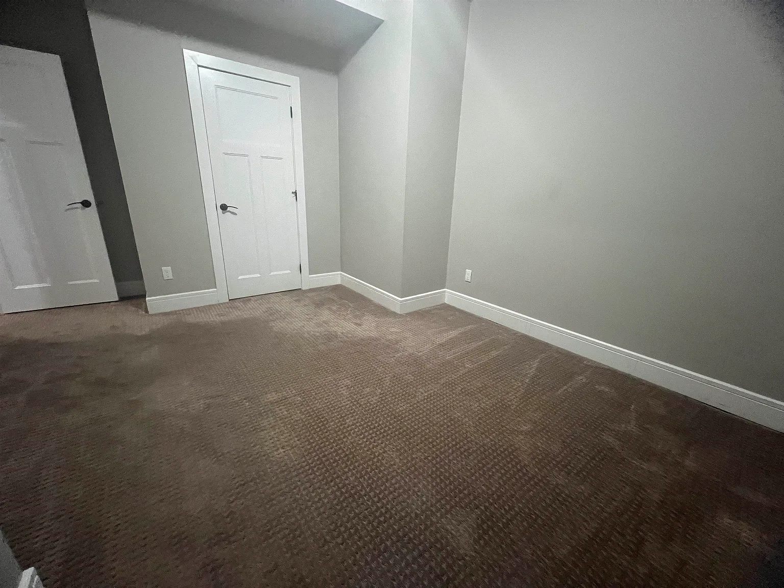 2 bed, 1193 sqft, $2,000 — Photo 4