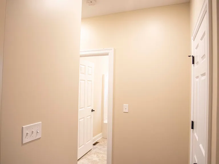 779 Quaker Rd #1 — Photo 34