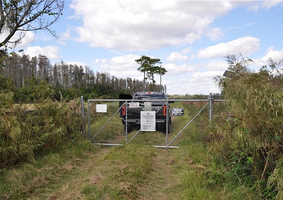 1st image of Cypress Trails Dr