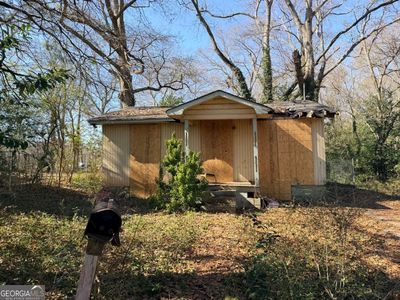 12 Hal St, Newnan, GA, 30263