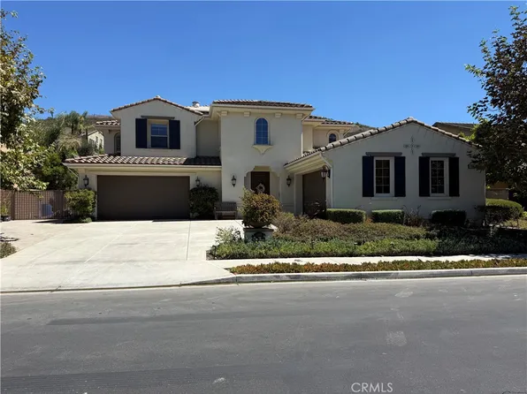 31900 Paseo Navarra, San Juan Capistrano, CA 92675