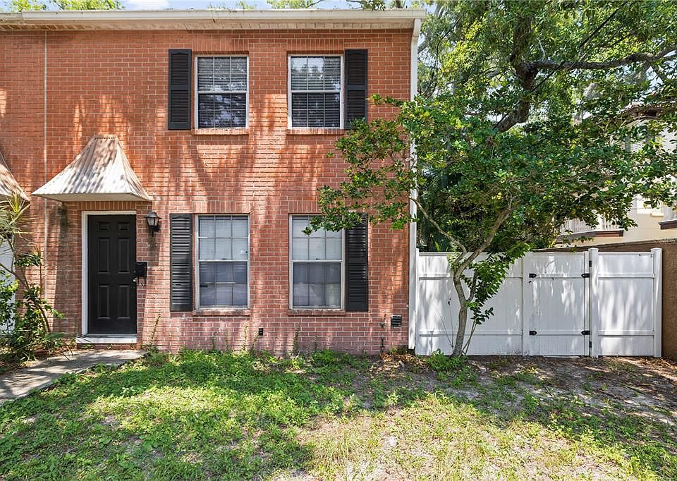1st image of 310 S Church Ave