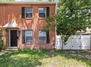 310 S Church Ave, Tampa, FL 33609