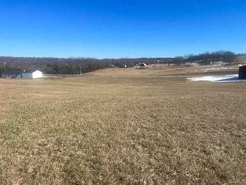 2nd image of 000 County Road 76-505