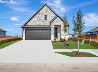 5027 Strait Way, Royse City, TX 75189