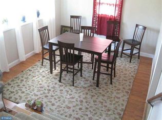 21 Miami Rd, Norristown, PA 19403