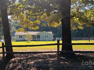 240 Eldon Ln, Salisbury, NC 28144