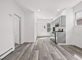 227 Mill St FLOOR 2, Paterson, NJ 07501