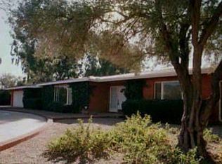 2320 E Kleindale Rd #0, Tucson, AZ 85719