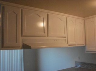 15506 Pasadena Ave, Tustin, CA 92780