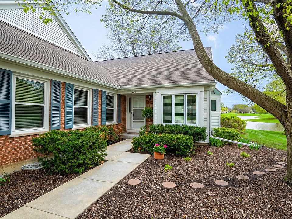1st image of 764 Sussex Corner Ln
