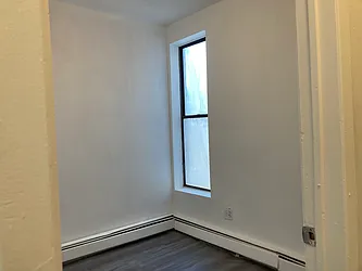 Rented by ERA Top Service Realty, Inc.
