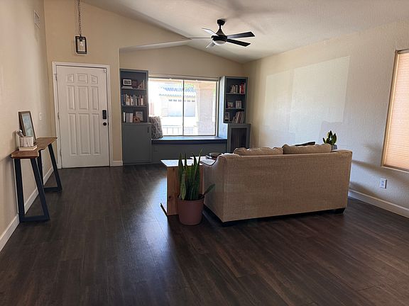 2nd image of 5307 N Ormondo Ct